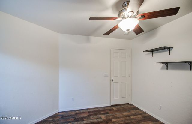 2586 W BARTLETT Way, San Tan Valley, AZ 85144