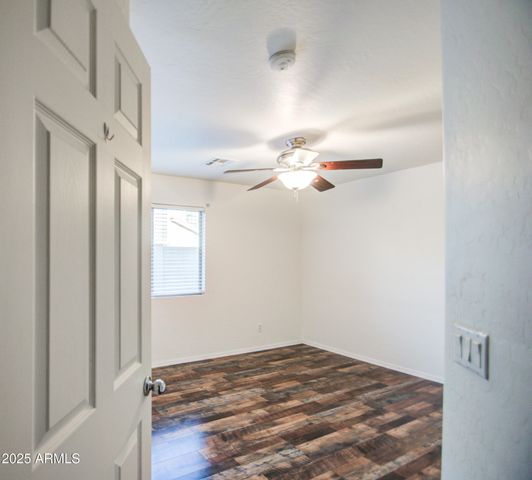 2586 W BARTLETT Way, San Tan Valley, AZ 85144