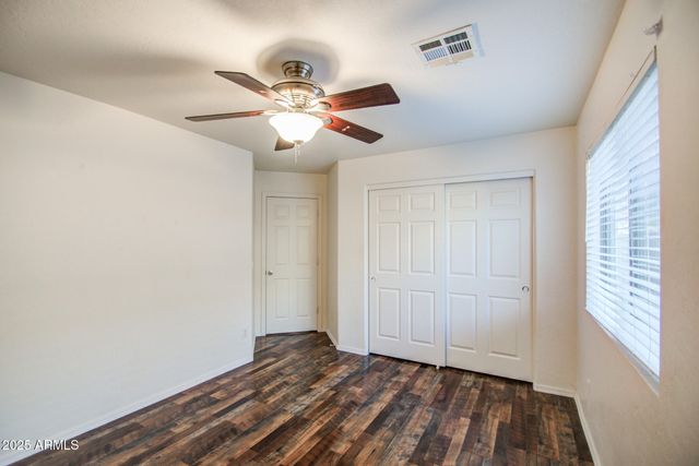 2586 W BARTLETT Way, San Tan Valley, AZ 85144