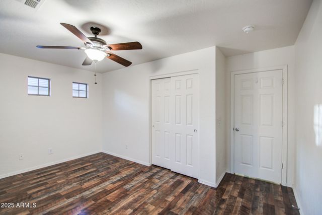 2586 W BARTLETT Way, San Tan Valley, AZ 85144