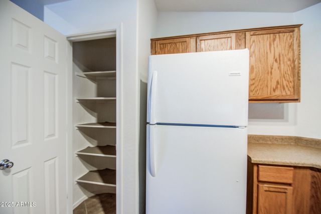 2586 W BARTLETT Way, San Tan Valley, AZ 85144