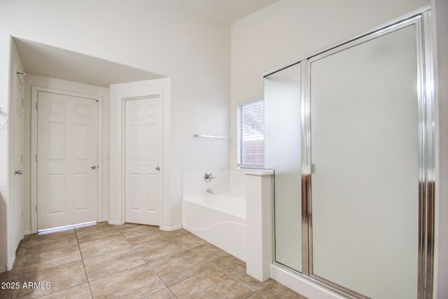 2586 W BARTLETT Way, San Tan Valley, AZ 85144