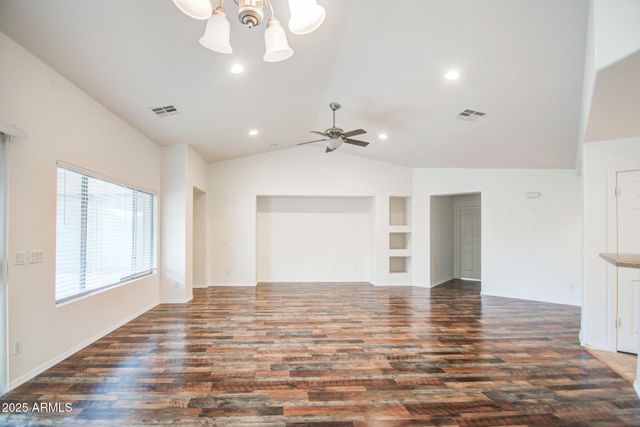 2586 W BARTLETT Way, San Tan Valley, AZ 85144