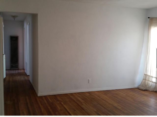 336 Conchas Street NE, Albuquerque, NM 87123