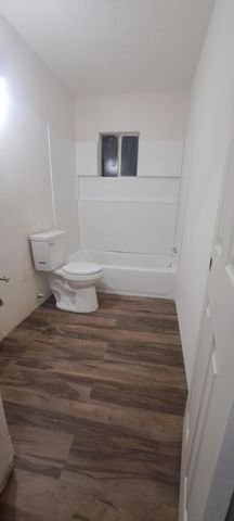 336 Conchas Street NE, Albuquerque, NM 87123