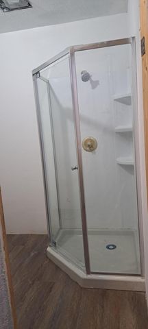 336 Conchas Street NE, Albuquerque, NM 87123