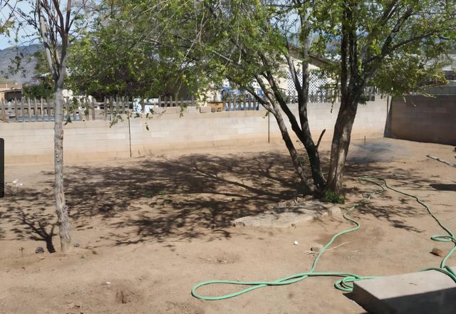 336 Conchas Street NE, Albuquerque, NM 87123