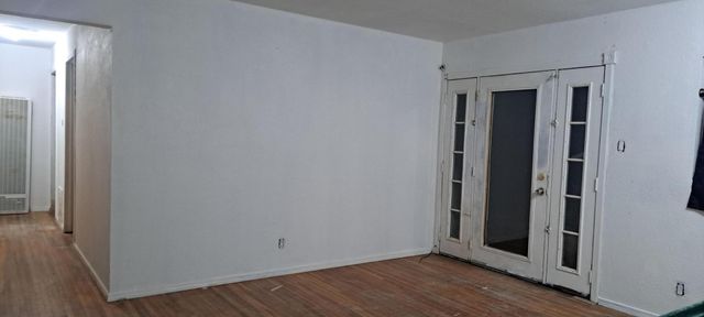 336 Conchas Street NE, Albuquerque, NM 87123