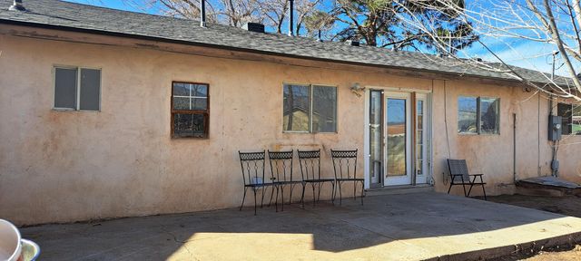 336 Conchas Street NE, Albuquerque, NM 87123