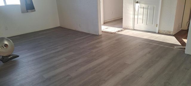 336 Conchas Street NE, Albuquerque, NM 87123