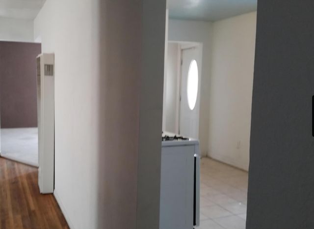 336 Conchas Street NE, Albuquerque, NM 87123