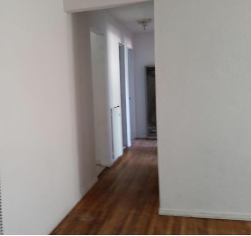 336 Conchas Street NE, Albuquerque, NM 87123