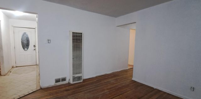 336 Conchas Street NE, Albuquerque, NM 87123