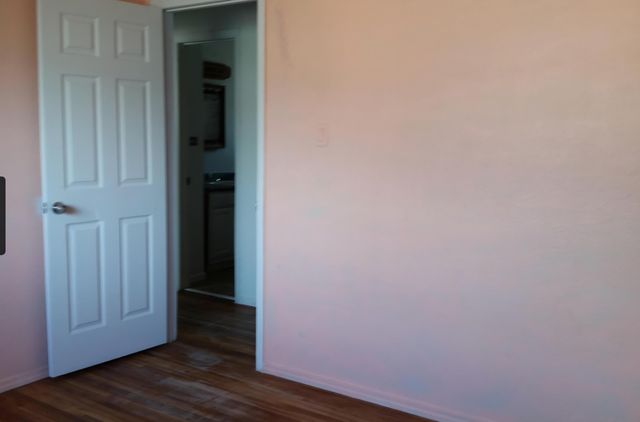 336 Conchas Street NE, Albuquerque, NM 87123