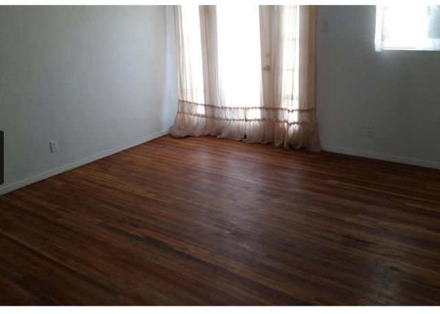 336 Conchas Street NE, Albuquerque, NM 87123