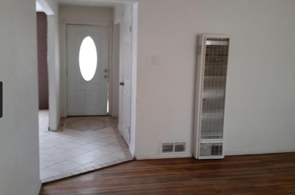 336 Conchas Street NE, Albuquerque, NM 87123