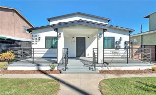 5422 Ruthelen Street, Los Angeles, CA 90062