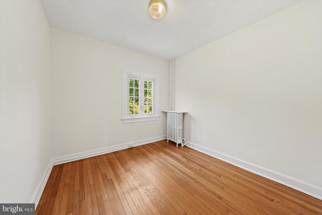1713 SURREY LN NW, Washington, DC 20007