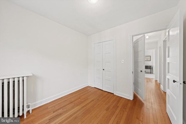 1713 SURREY LN NW, Washington, DC 20007