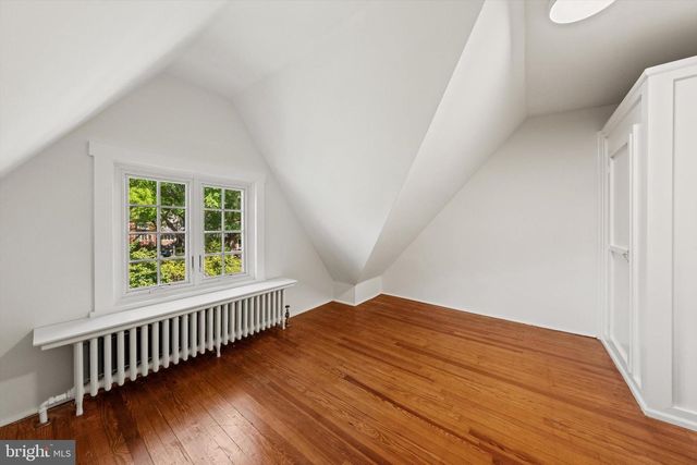 1713 SURREY LN NW, Washington, DC 20007