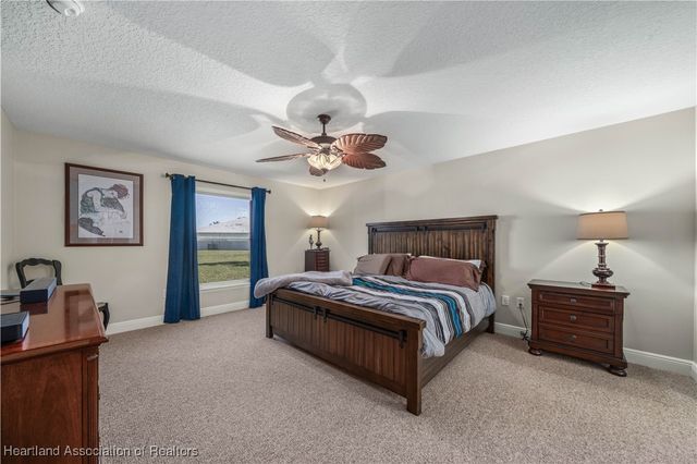 4501 Vantage Circle, Sebring, FL 33872