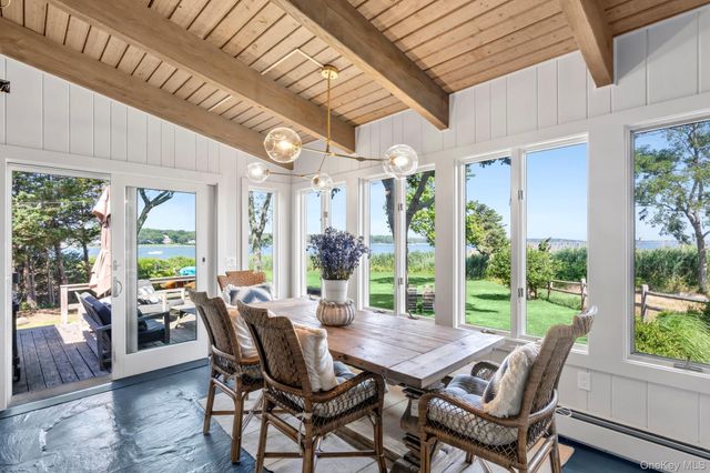 21 Breeze Hill Road, East Hampton, NY 11937