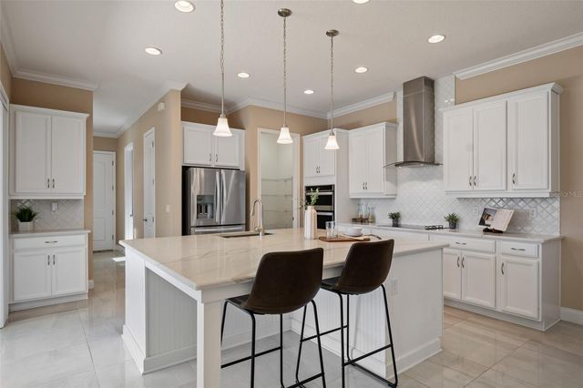 10339 MACDUFF DRIVE, Orlando, FL 32832