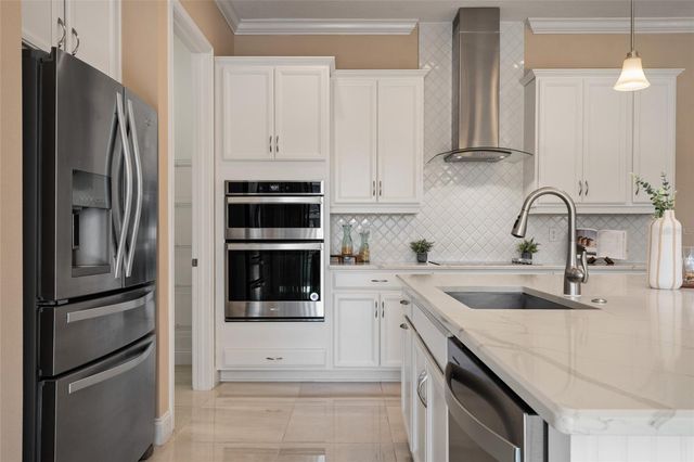 10339 MACDUFF DRIVE, Orlando, FL 32832