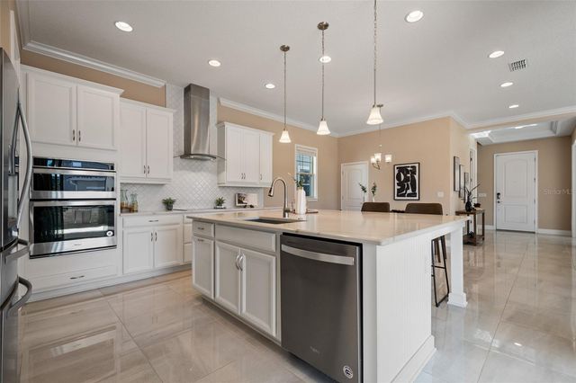 10339 MACDUFF DRIVE, Orlando, FL 32832