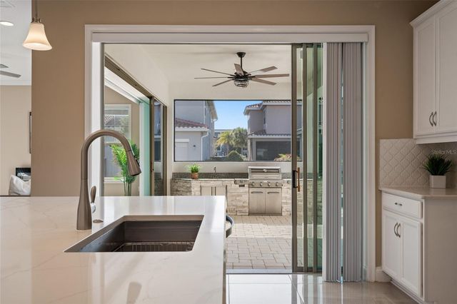 10339 MACDUFF DRIVE, Orlando, FL 32832