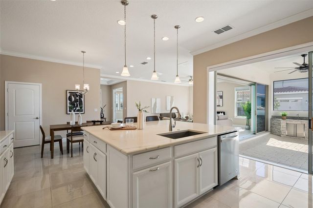 10339 MACDUFF DRIVE, Orlando, FL 32832