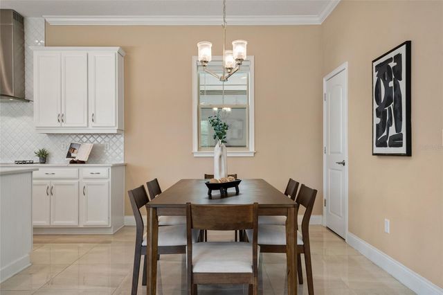 10339 MACDUFF DRIVE, Orlando, FL 32832