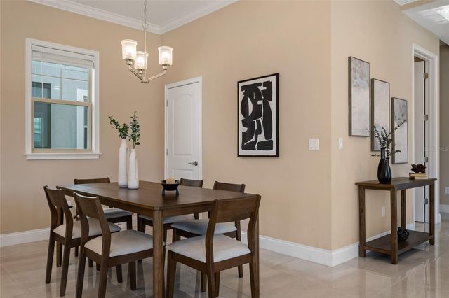 10339 MACDUFF DRIVE, Orlando, FL 32832