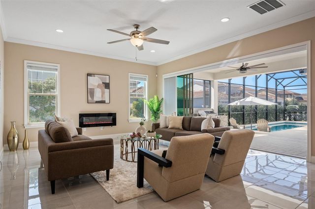 10339 MACDUFF DRIVE, Orlando, FL 32832