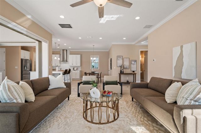 10339 MACDUFF DRIVE, Orlando, FL 32832