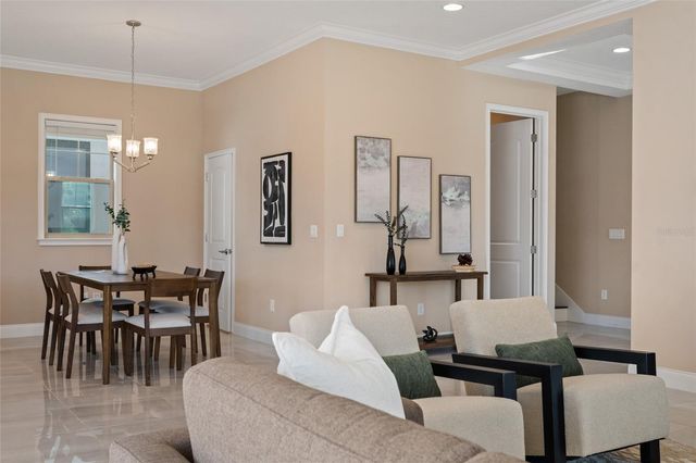 10339 MACDUFF DRIVE, Orlando, FL 32832