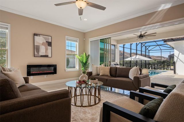 10339 MACDUFF DRIVE, Orlando, FL 32832