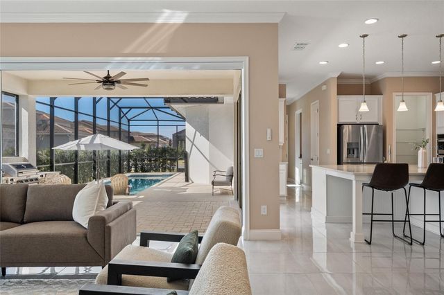 10339 MACDUFF DRIVE, Orlando, FL 32832