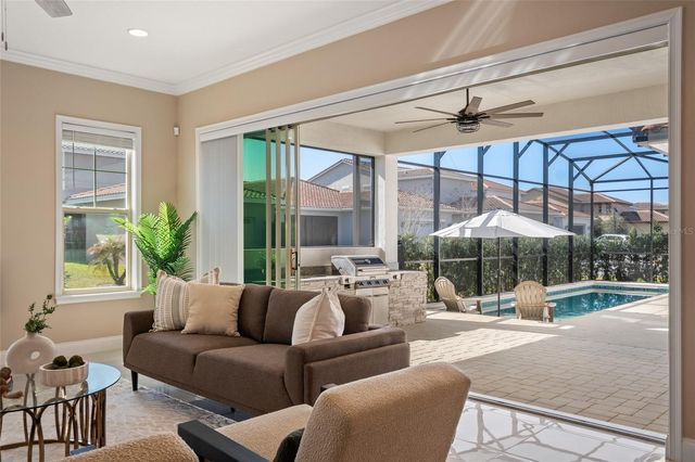 10339 MACDUFF DRIVE, Orlando, FL 32832