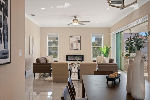 10339 MACDUFF DRIVE, Orlando, FL 32832