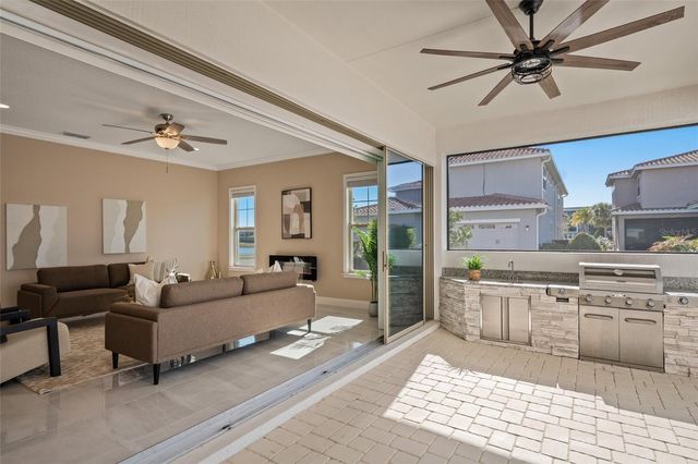 10339 MACDUFF DRIVE, Orlando, FL 32832