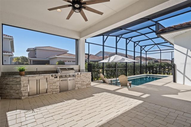 10339 MACDUFF DRIVE, Orlando, FL 32832