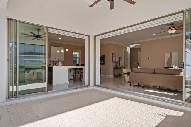 10339 MACDUFF DRIVE, Orlando, FL 32832