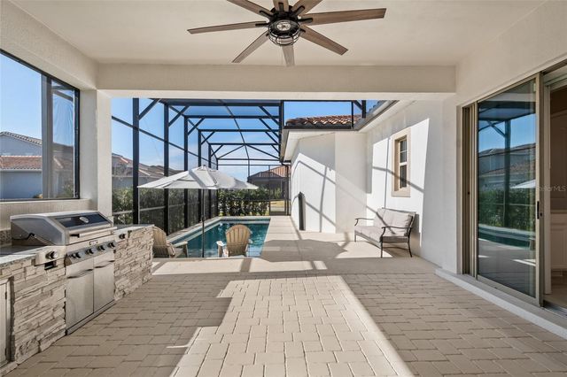 10339 MACDUFF DRIVE, Orlando, FL 32832