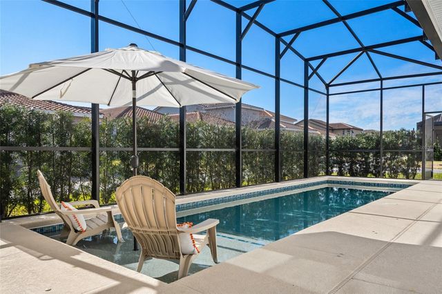 10339 MACDUFF DRIVE, Orlando, FL 32832