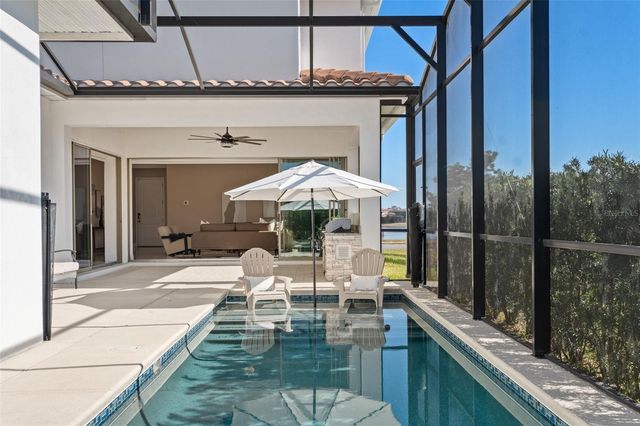 10339 MACDUFF DRIVE, Orlando, FL 32832