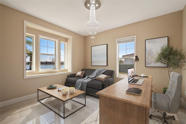 10339 MACDUFF DRIVE, Orlando, FL 32832