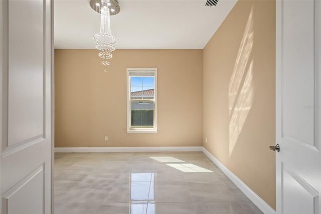 10339 MACDUFF DRIVE, Orlando, FL 32832