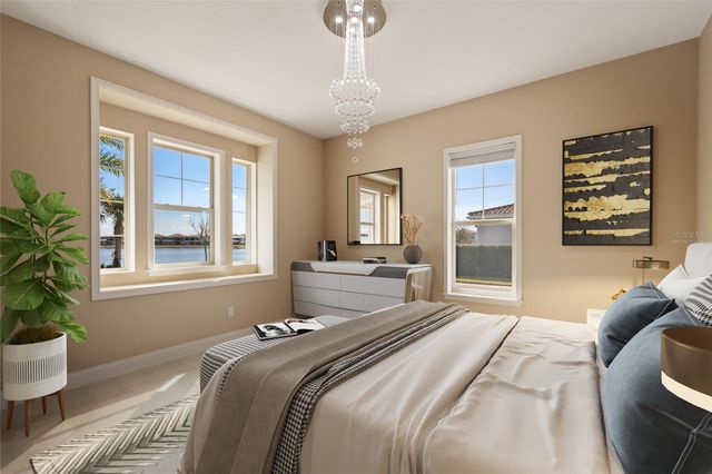 10339 MACDUFF DRIVE, Orlando, FL 32832