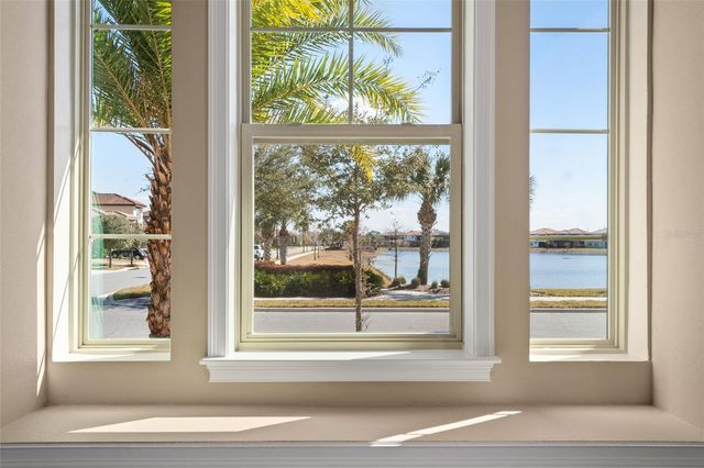 10339 MACDUFF DRIVE, Orlando, FL 32832